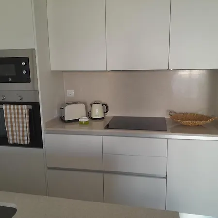 Brand New 3-bedroom Near The In Minimum 10 Nights Daire