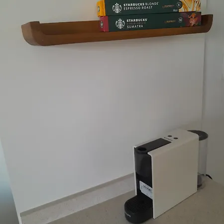 Brand New 3-bedroom Near The In Minimum 10 Nights Appartement