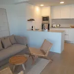Brand New 3-bedroom Near The In Minimum 10 Nights *