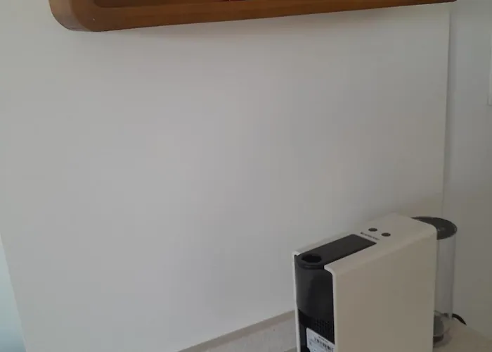 Brand New 3-bedroom Near The In Minimum 10 Nights Apartamento